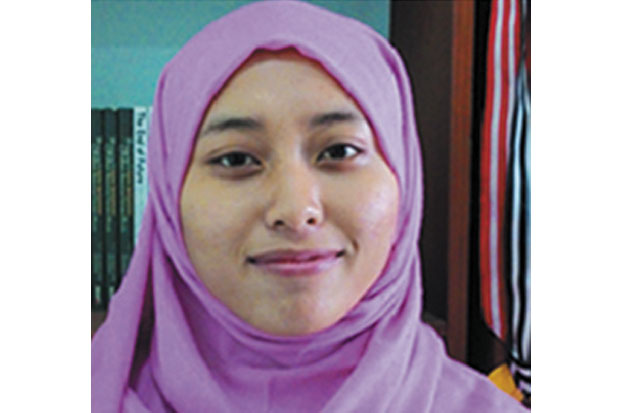 Politik: Alat atau Tujuan?
