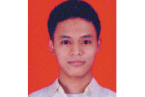 Saatnya Mandiri Olah...