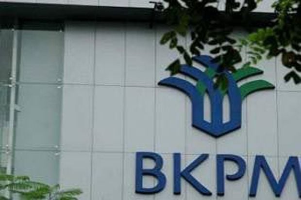 BKPM Pererat Komunikasi...