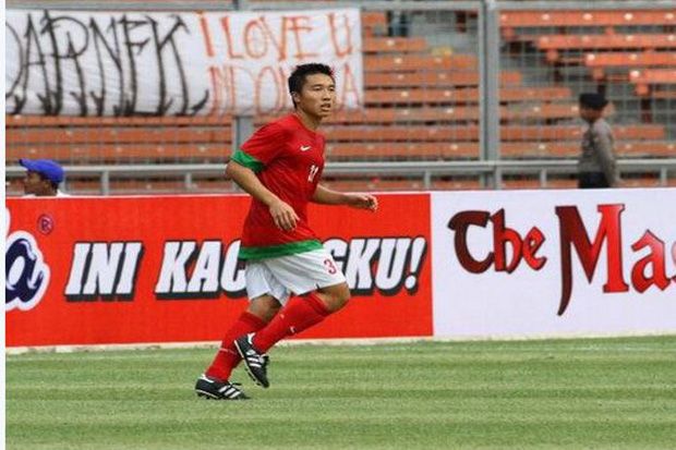 Arthur Irawan Pengin...
