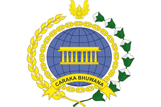 Dua WNI Jadi Korban...
