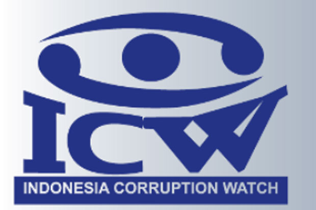 Remisi Lemahkan Semangat...