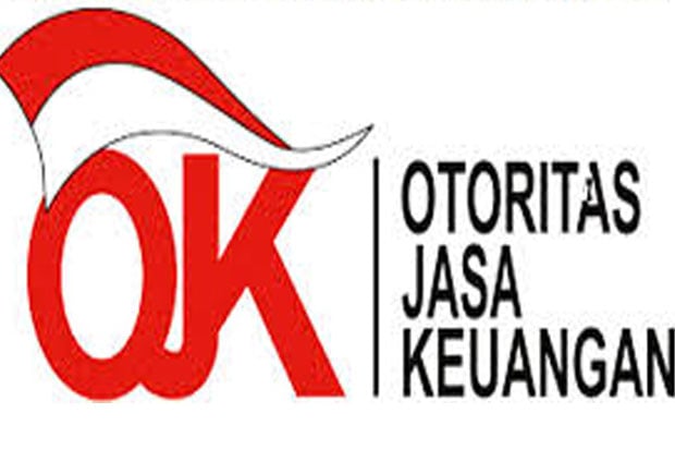OJK Andalkan Bank BUKU...