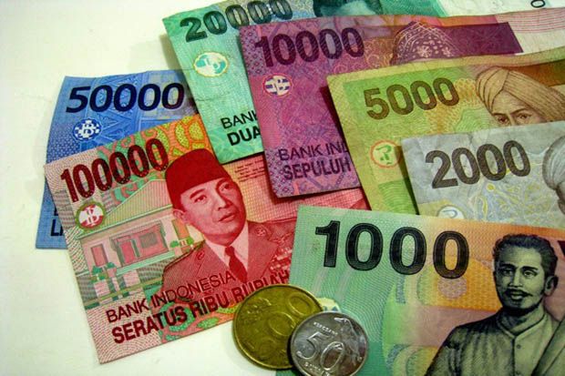 5 Inspirasi Wisata dari...