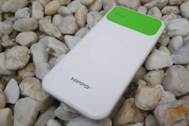 Hippo Power Bank 12000MAH...
