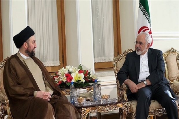 Iran Akan Terus Dukung...