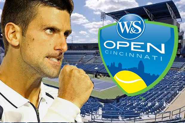Djokovic Penasaran Jadi...