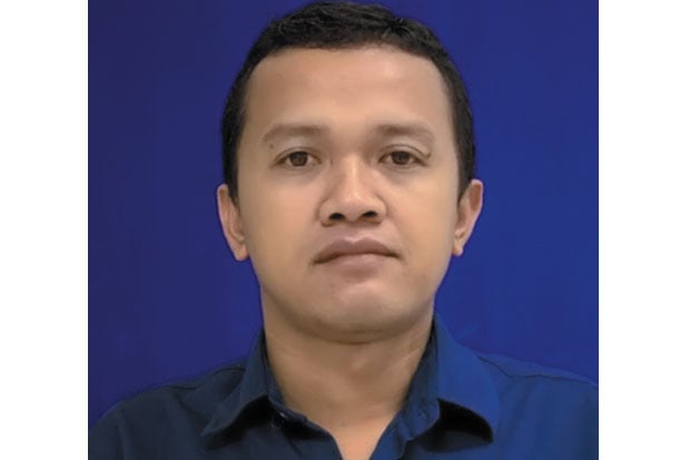 Waspadai Cuaca Panas...