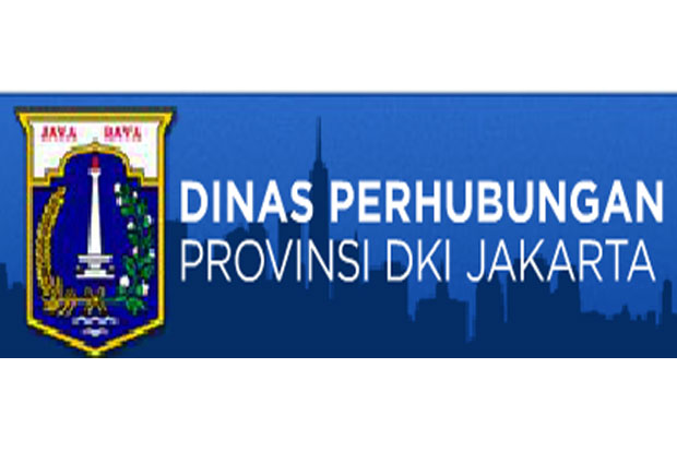 Polisi Tindak Tegas...