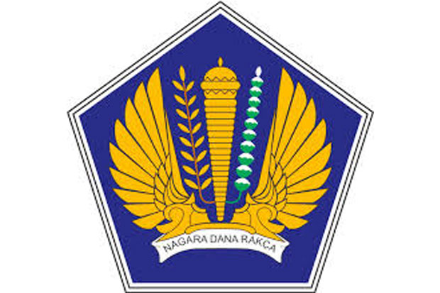 Belanja Pusat dan Daerah...