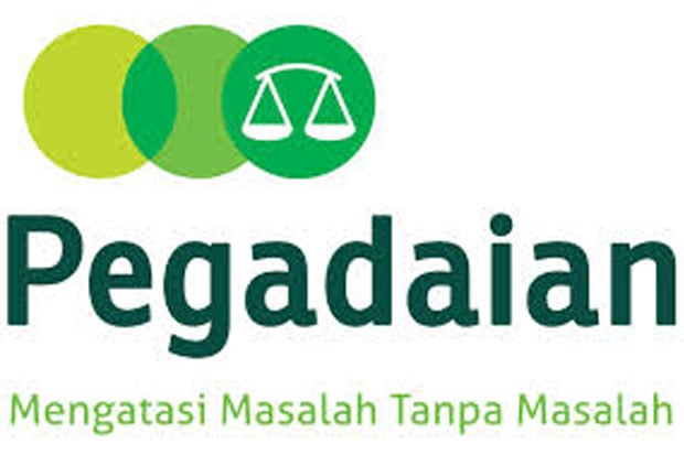Pegadaian Rayakan Kemerdekaan...