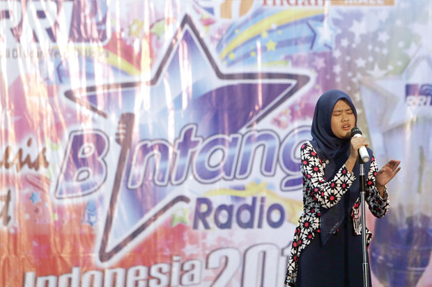 Menuju ASEAN dengan...