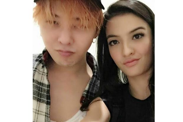 Raline Shah Pamer Kedekatan...