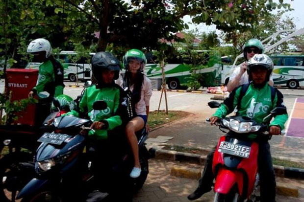 Masih Dibutuhkan Masyarakat,...