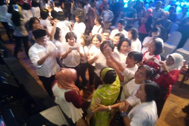 KJRI Sangkal Banyak...