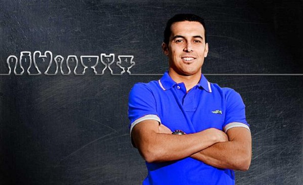 Pedro Tak Perlu Adaptasi...