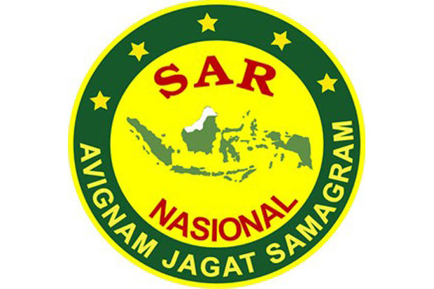 FDR Pesawat Trigana...