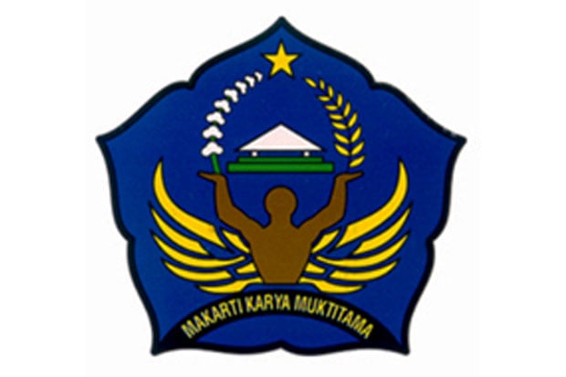 Pekerja Bisa Langsung...