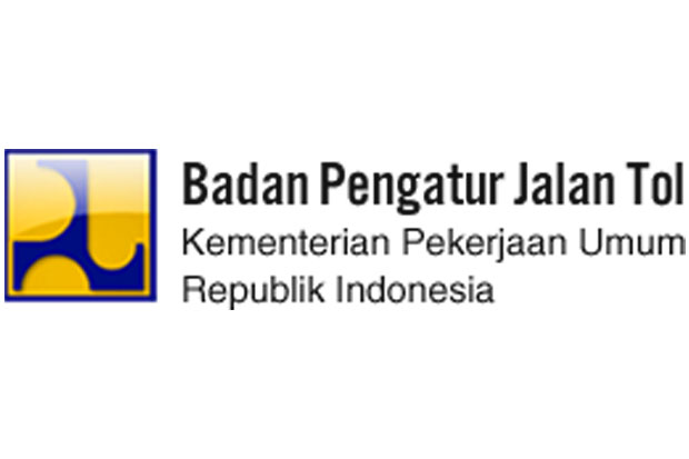 Proyek Tol Cikampek...