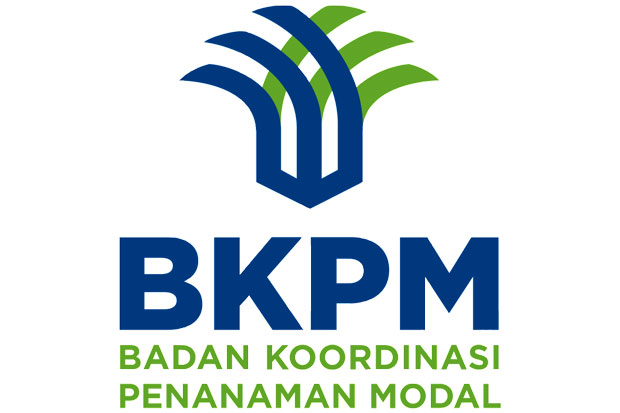 BKPM Jaring Investor...