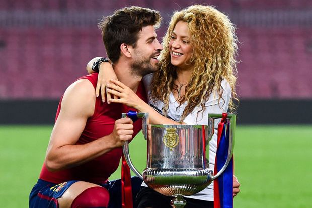 Mars Barcelona Bikin...