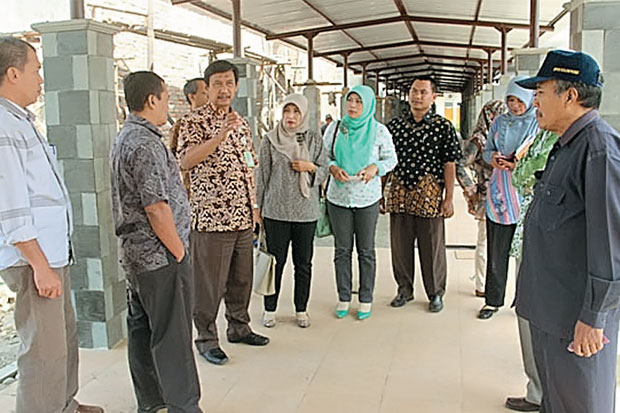 RS Nyi Ageng Serang...