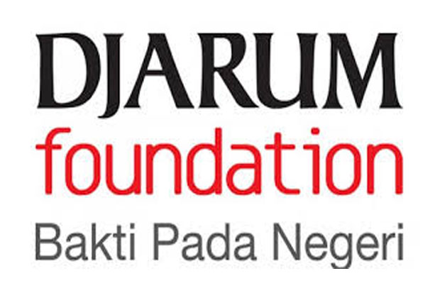 Siapkan Bibit Muda Di...