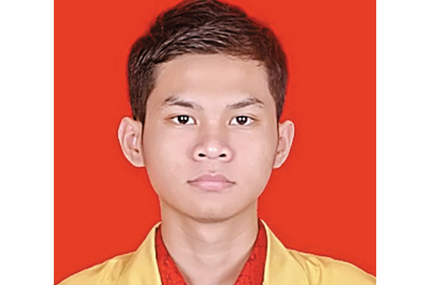 Bingkai Kemerdekaan