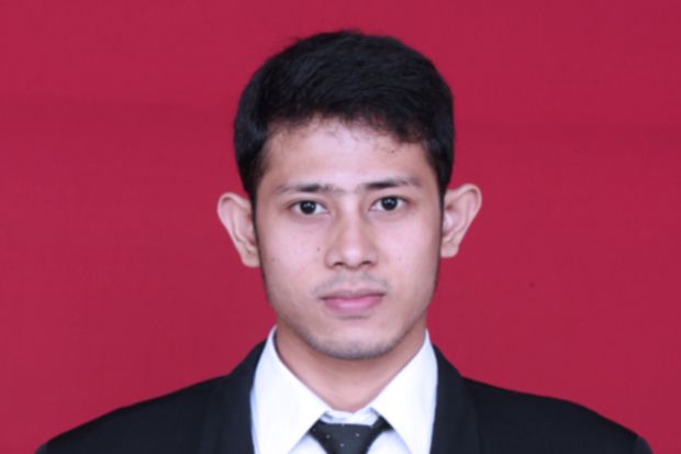 Negara Agraris