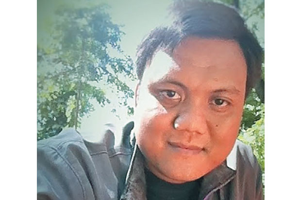 Penetapan Calon Tunggal