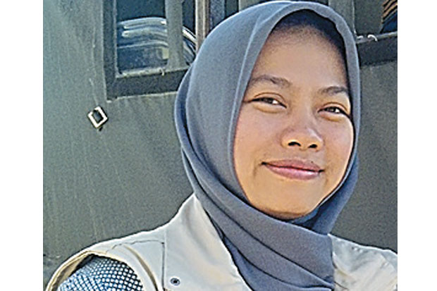 Kotak Pandora Sengketa...