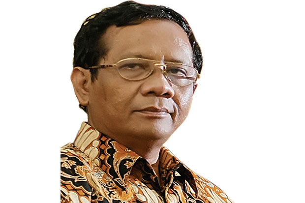 KPK Ad Hoc
