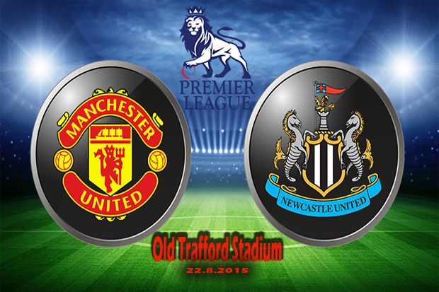 Prediksi Susunan Pemain...