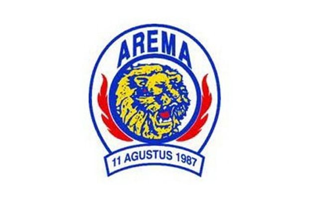 Arema Kepincut Eks Gelandang...