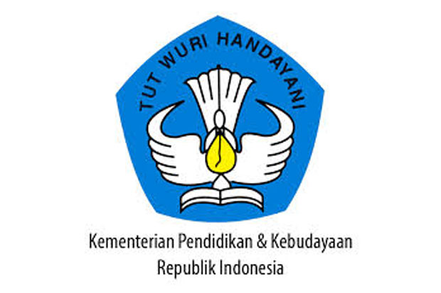 Tantangan Pendidikan...