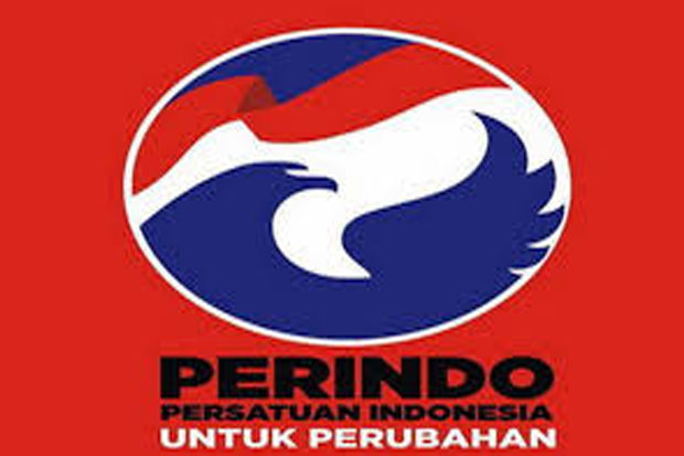 Perindo Kota Bogor Kumpulkan...