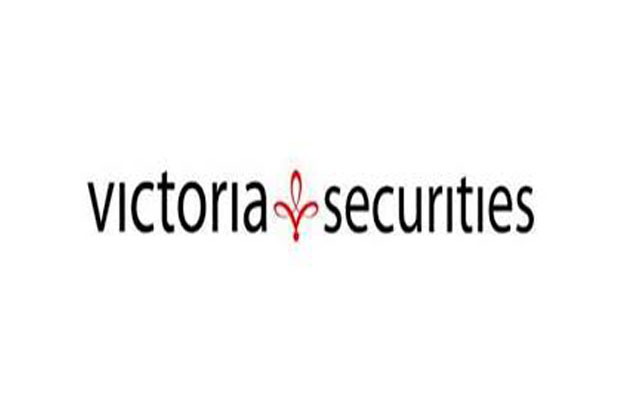 Victoria Minta Perlindungan...