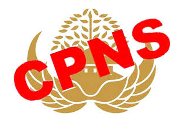 Tes CPNS Kurang Transparan