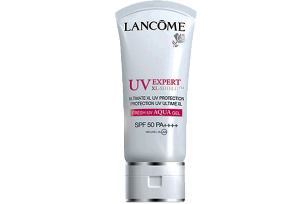 Sunscreen Multifungsi...