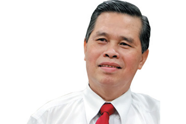 Rizal Ramli dan Wacana...
