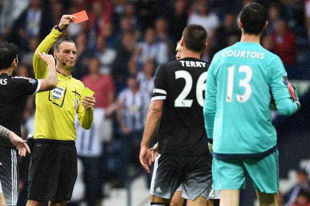 Courtois Biang Keladi...