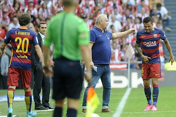Alves-Busquets Jadi...