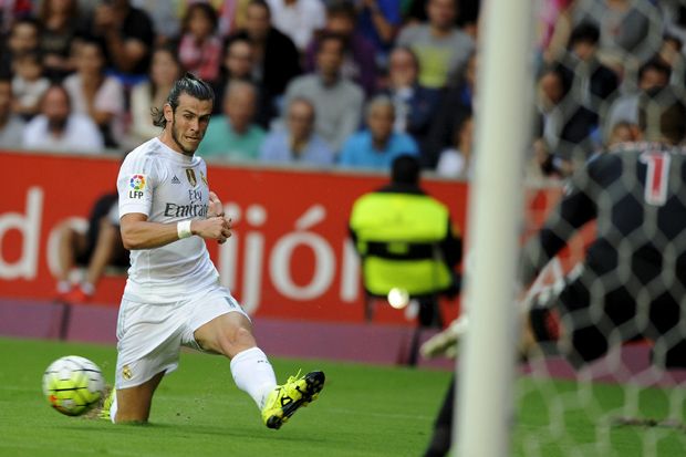 Madrid Mandul Lima Laga,...