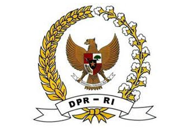 DPR Tolak Pembentukan...
