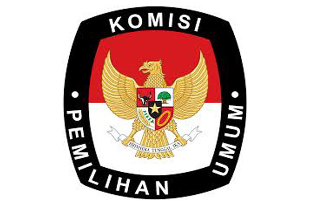 KPU Gugurkan 59 Pasangan...