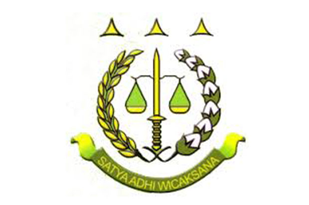 Kejagung Bidik Keterlibatan...