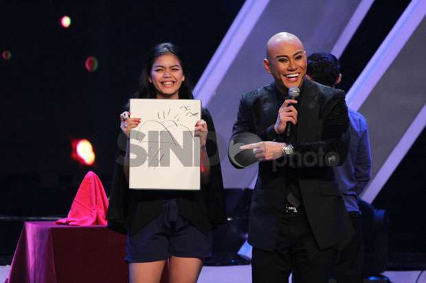 Dedy Corbuzier Pensiun,...