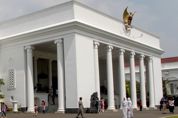 Swasta Mulai Dilibatkan