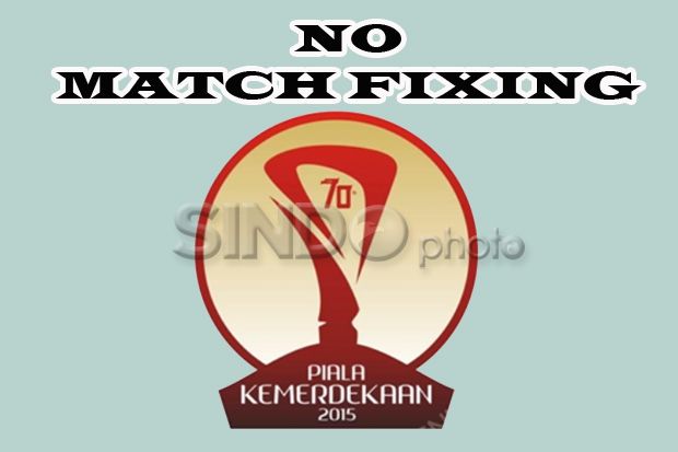 Tim Transisi: Tak Ada...