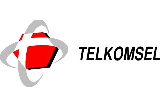 Telkomsel Gelar Ignation...